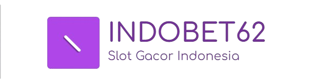 Indobet62